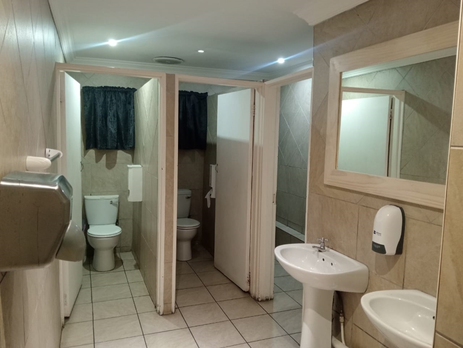 Commercial Property for Sale in Jeffreys Bay Central Eastern Cape